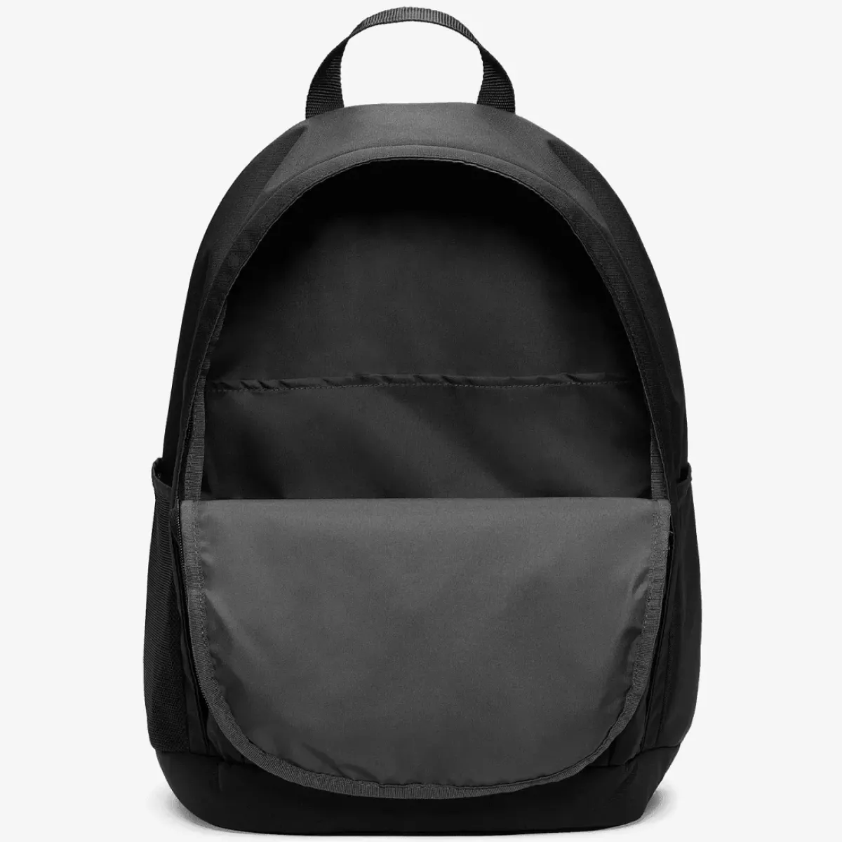 Nike Bags<Hayward Backpack