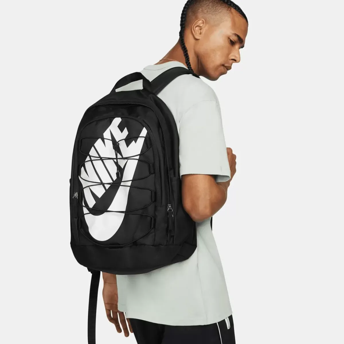 Nike Bags<Hayward Backpack