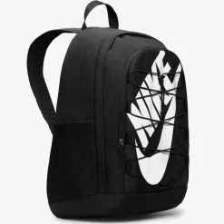 Nike Bags<Hayward Backpack