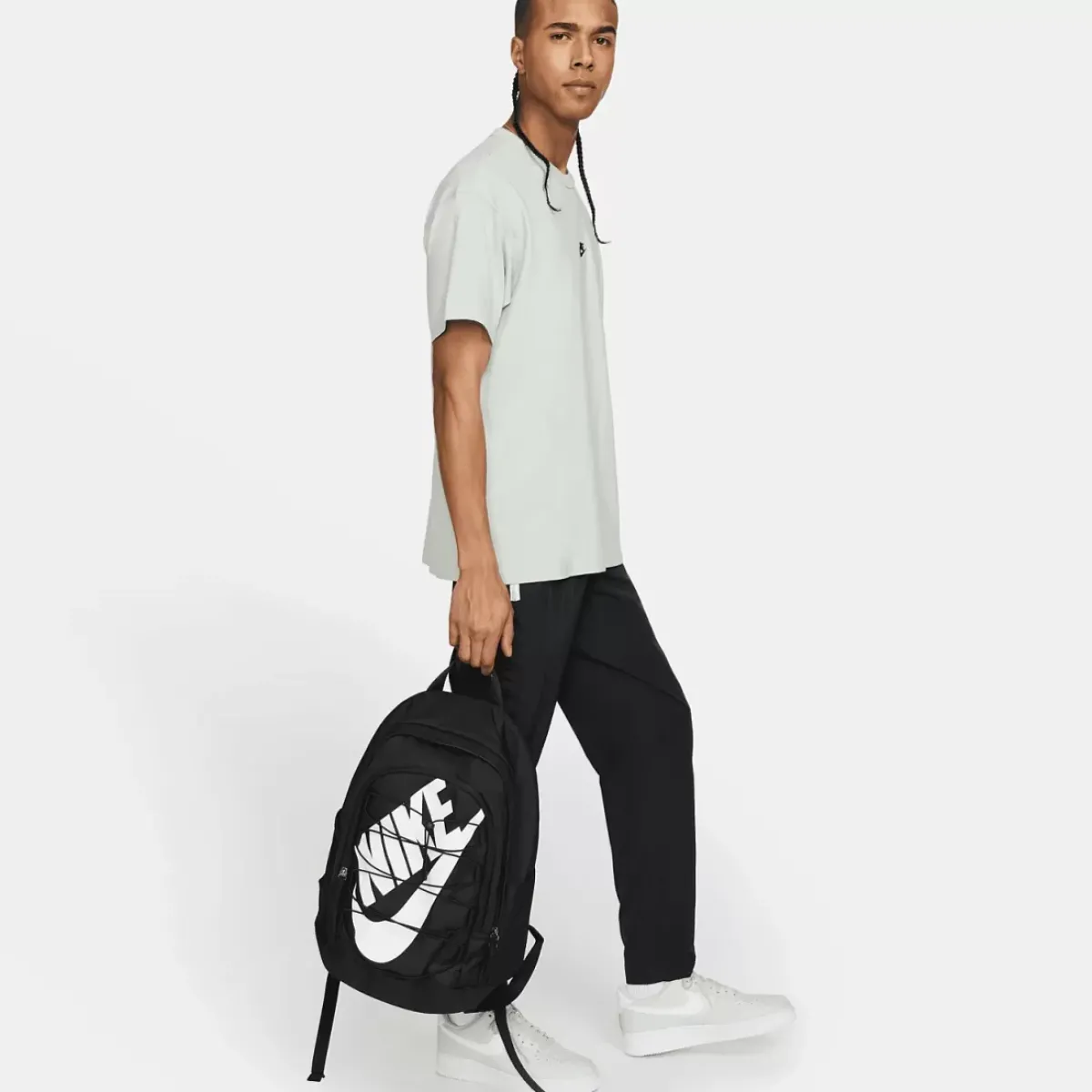 Nike Bags<Hayward Backpack
