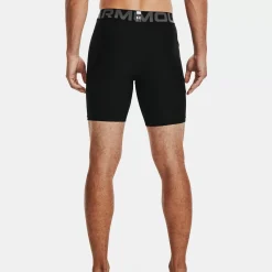 Under Armour Shorts<Heatgear Armour Compression Shorts