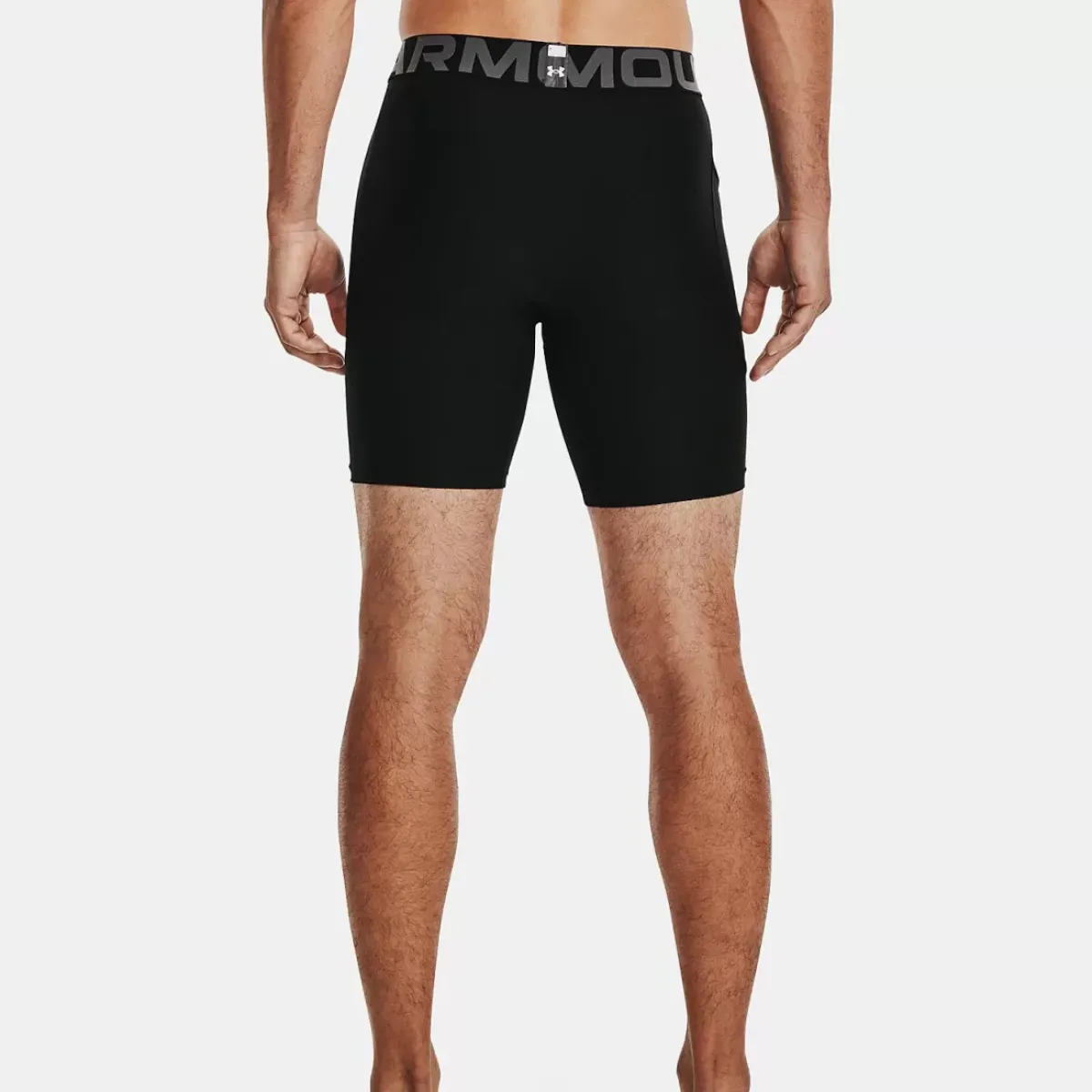 Under Armour Shorts<Heatgear Armour Compression Shorts