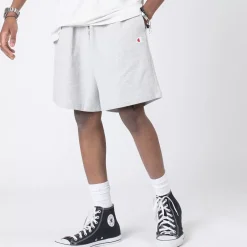 Champion Shorts<Heavyweight Jersey Shorts