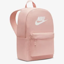 Nike Bags<Heritage Backpack