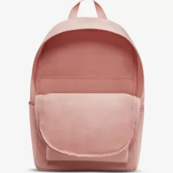 Nike Bags<Heritage Backpack