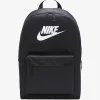 Nike Bags<Heritage Backpack