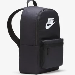 Nike Bags<Heritage Backpack