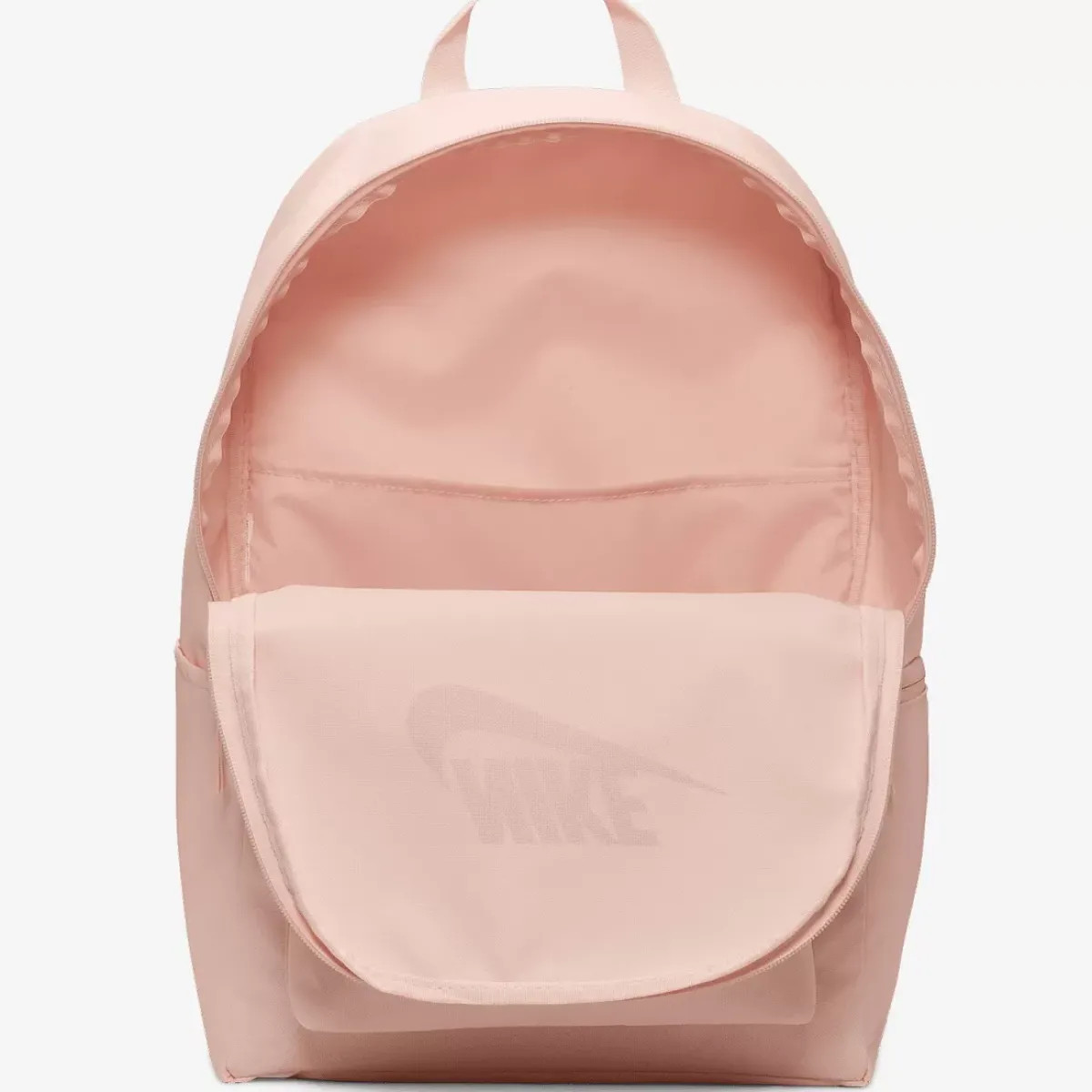 Nike Bags<Heritage Backpack 25L