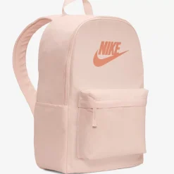 Nike Bags<Heritage Backpack 25L