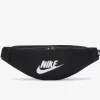 Nike Bags<Heritage Bag