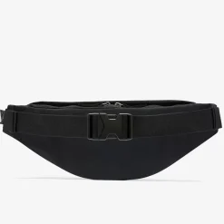 Nike Bags<Heritage Bag