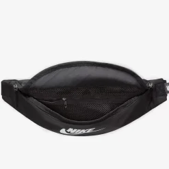 Nike Bags<Heritage Bag