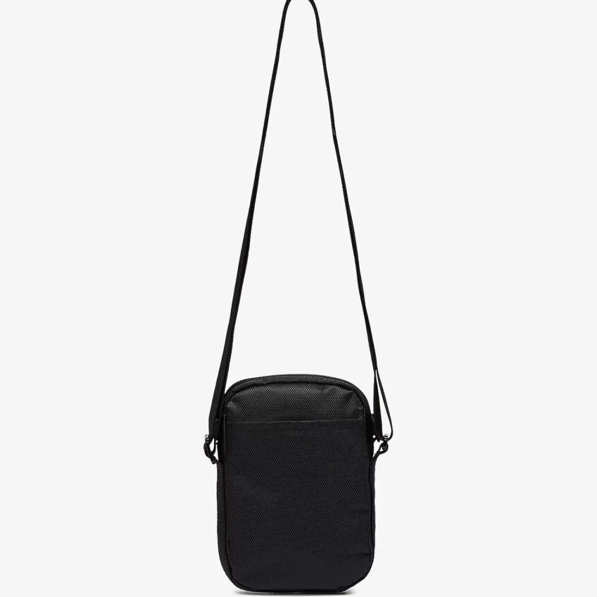 Nike Bags<Heritage Crossbody Bag