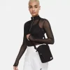 Nike Bags<Heritage Crossbody Bag