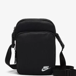 Nike Bags<Heritage Crossbody Bag