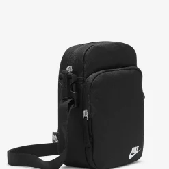 Nike Bags<Heritage Crossbody Bag