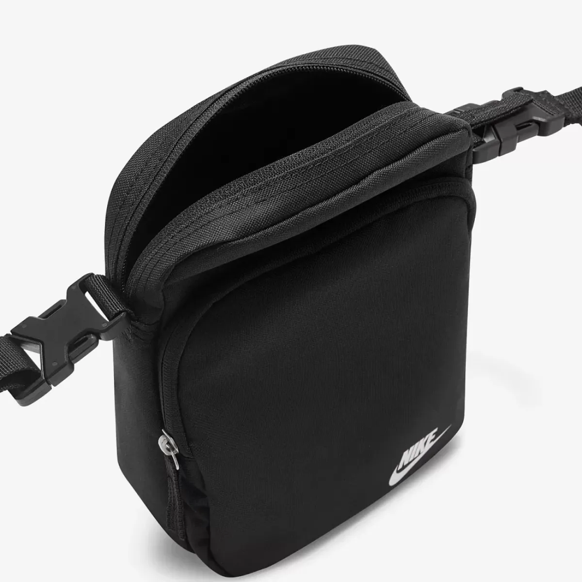 Nike Bags<Heritage Crossbody Bag