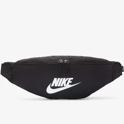 Nike Bags<Heritage Hip Pack