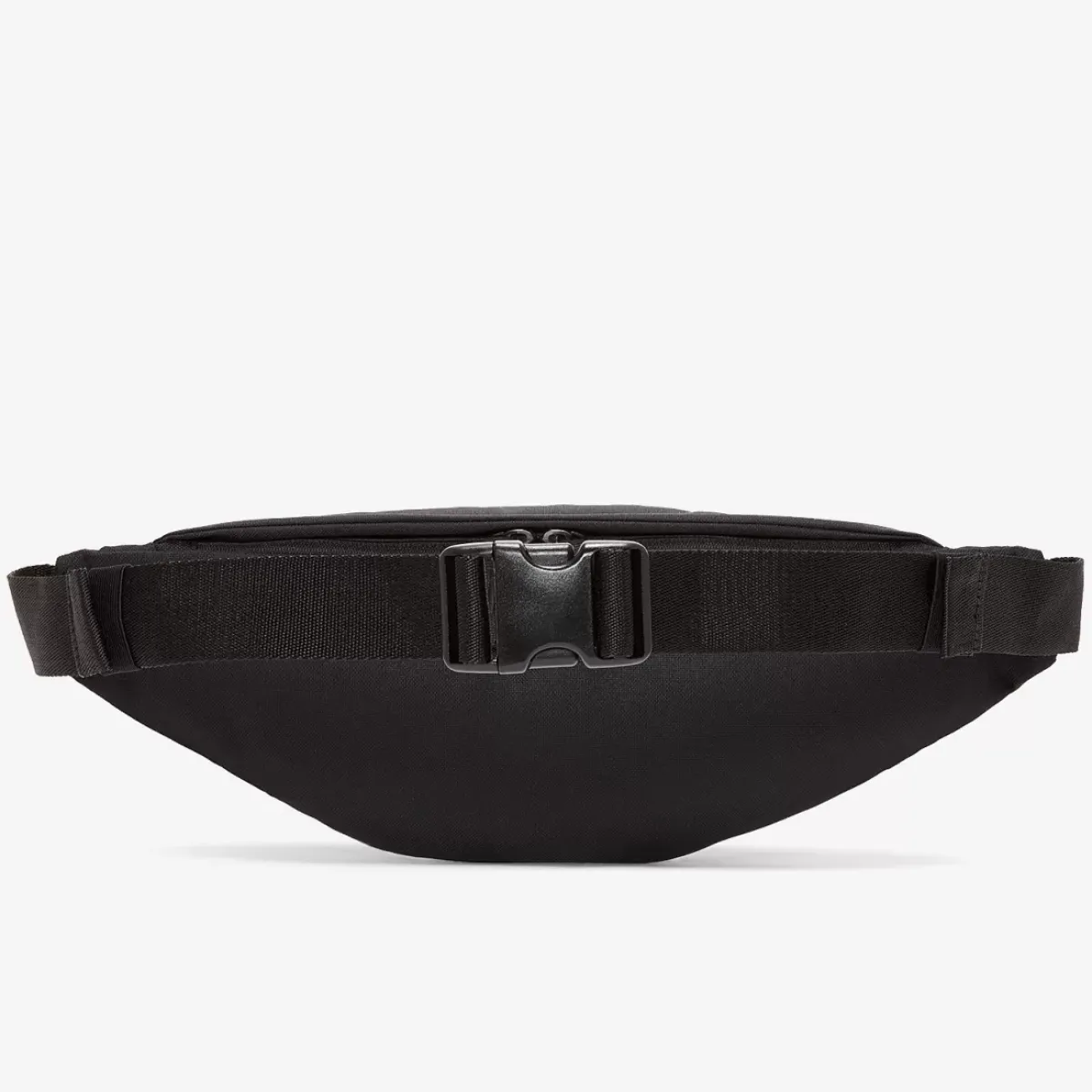 Nike Bags<Heritage Hip Pack