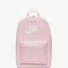 Nike Bags<Heritage Kids Backpack