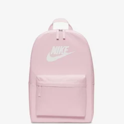 Nike Bags<Heritage Kids Backpack