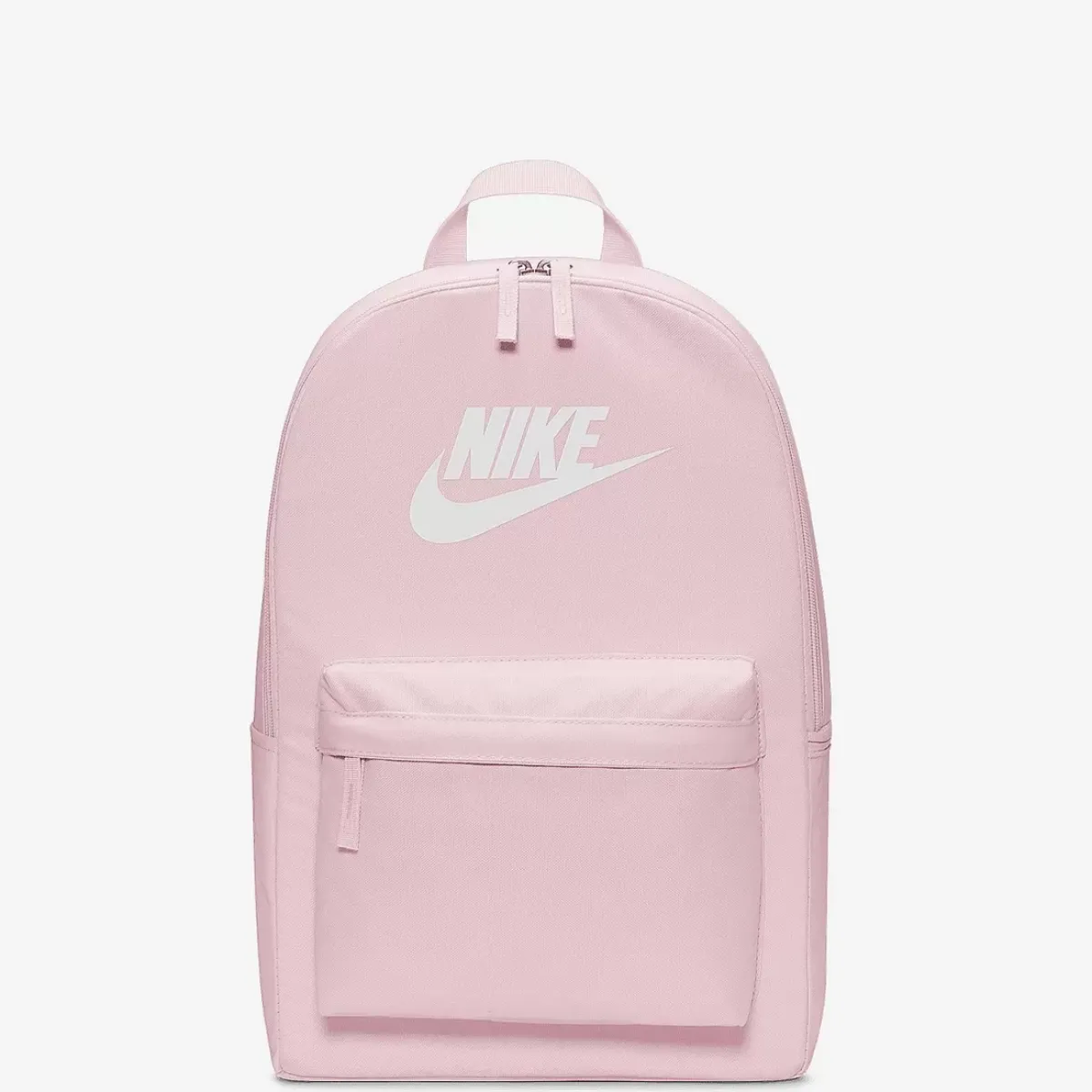 Nike Bags<Heritage Kids Backpack