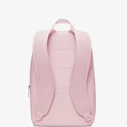 Nike Bags<Heritage Kids Backpack
