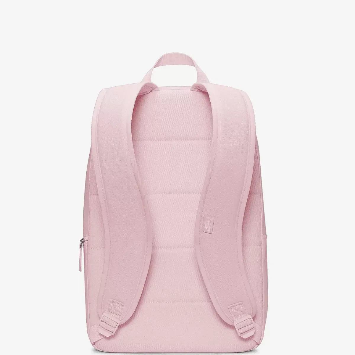 Nike Bags<Heritage Kids Backpack