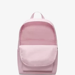Nike Bags<Heritage Kids Backpack