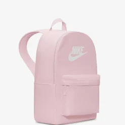 Nike Bags<Heritage Kids Backpack