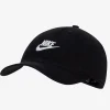 Nike Caps & Hats<Heritage86 Kids Cap
