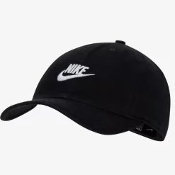 Nike Caps & Hats<Heritage86 Kids Cap