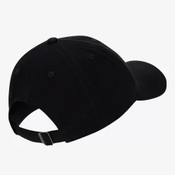 Nike Caps & Hats<Heritage86 Kids Cap
