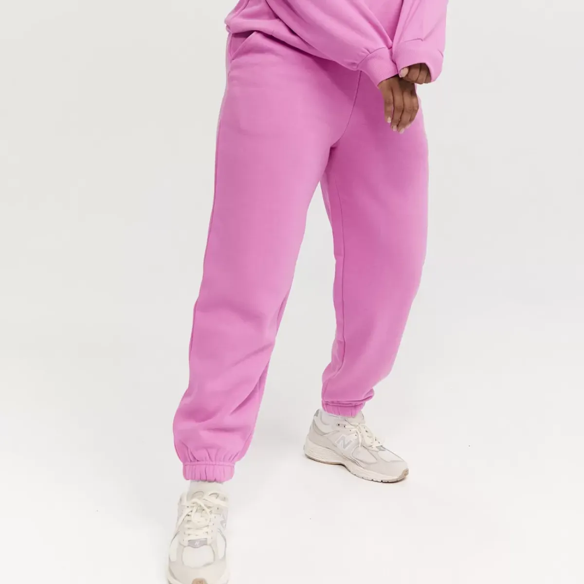 Taylor Sport Pants & Sweats<Heritage Pant In Sherbet