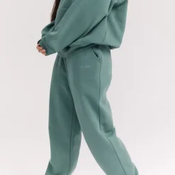 Taylor Sport Pants & Sweats<Heritage Sweatpant In Pine