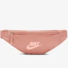 Nike Bags<Heritage Waistpack