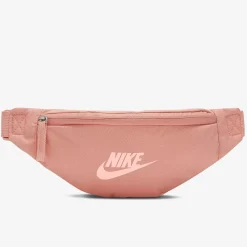 Nike Bags<Heritage Waistpack