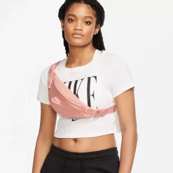 Nike Bags<Heritage Waistpack