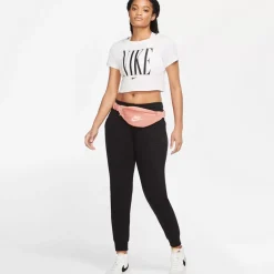 Nike Bags<Heritage Waistpack