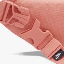 Nike Bags<Heritage Waistpack