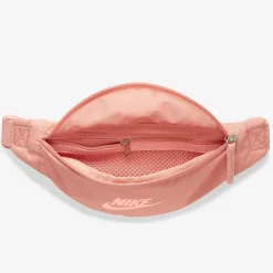 Nike Bags<Heritage Waistpack