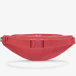 Nike Bags<Heritage Waistpack