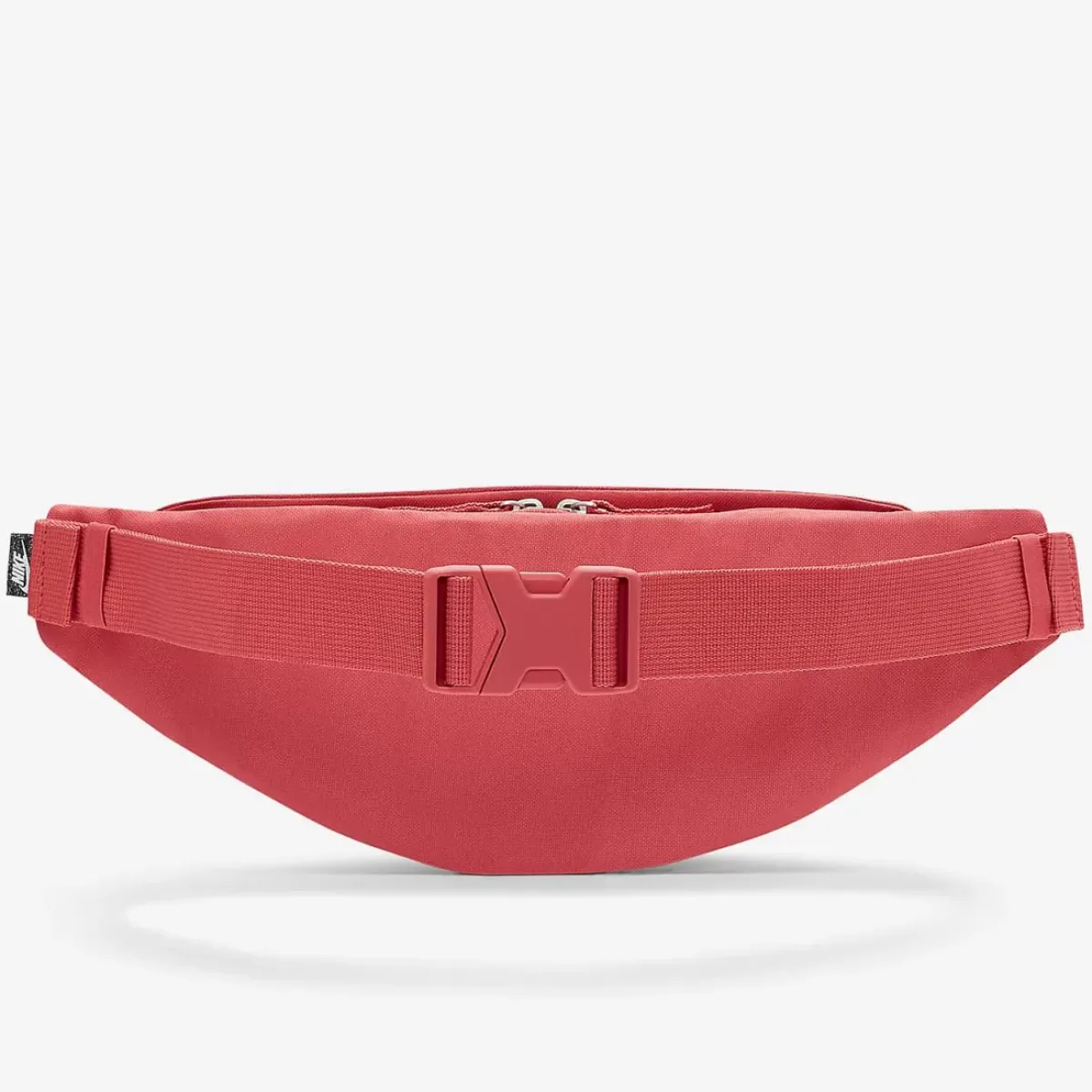 Nike Bags<Heritage Waistpack