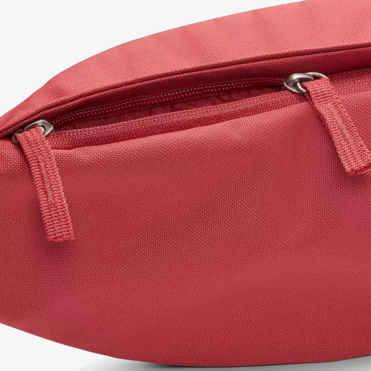 Nike Bags<Heritage Waistpack