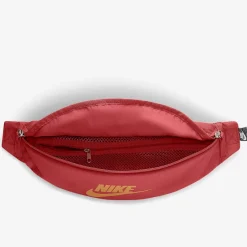 Nike Bags<Heritage Waistpack