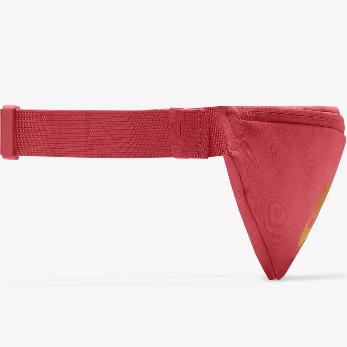Nike Bags<Heritage Waistpack