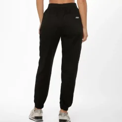 Lorna Jane Pants & Sweats<High Waisted Flashy Full Length Pant