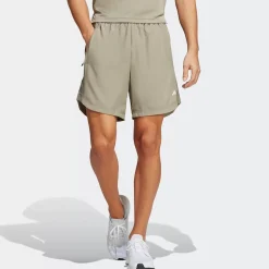 Adidas Shorts<Hiit Base Training Shorts