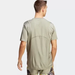 Adidas Tees & Singlets<Hiit Base Training Tee