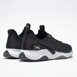 Reebok Gym & Training Shoes<Hiit Tr 2.0 Mens